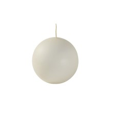 SFERA MM.100 PZ.4 PANNA