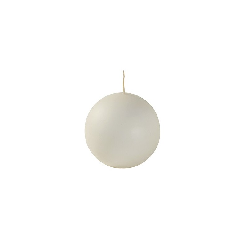 SFERA MM.100 PZ.4 PANNA