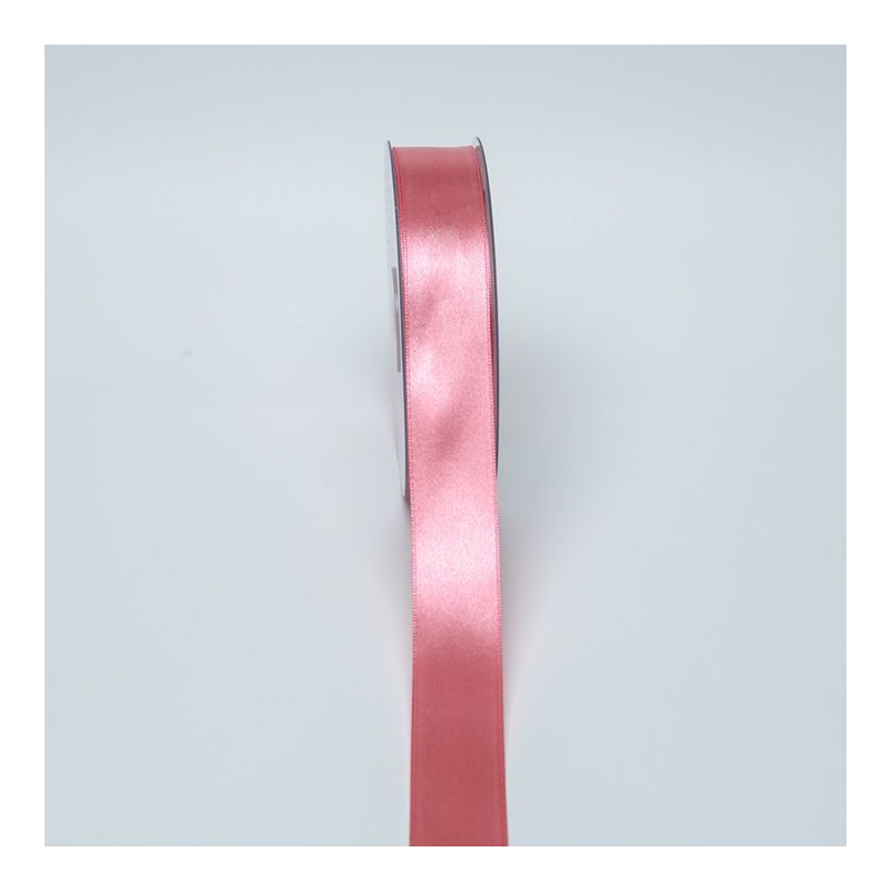 NASTRO RASO OLD PINK  MM6X50MT