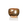 VASO RESINA CM.49,5X49,5X41