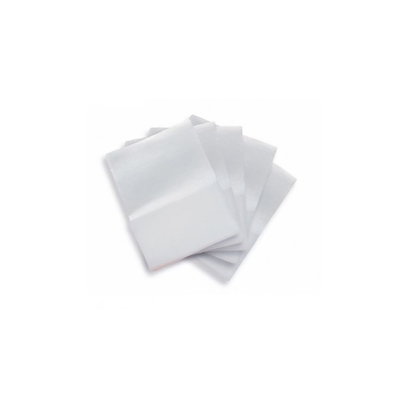 TOVAGLIOLI CM17X17 PZ.2000