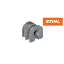 BUSSOLA PER AUTO CUT 25-2 30-2 40-2