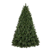 ALBERO OLIMPO CM.180H DIAM.124 TIPS 953