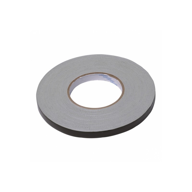 OASIS ANCHOR TAPE 6MMX50M