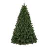 ALBERO OLIMPO CM.270H DIAM.177 TIPS 2513
