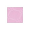 TOVAGLIA ROTOLO CM120X7MT 2VELI ROSA