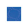 TOVAGLIA ROTOLO CM120X7MT 2VELI BLU
