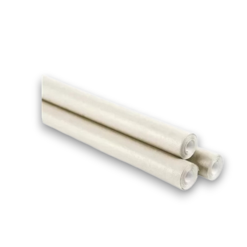 TOVAGLIA ROTOLO CM1,18X7MT  PANNA IMPERMEABILE