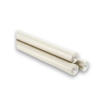 TOVAGLIA ROTOLO CM1,18X7MT  PANNA IMPERMEABILE