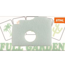 FILTRO ARIA MS170/ MS180