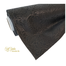 BOBINA GOFFRATO MM800X9M NERO