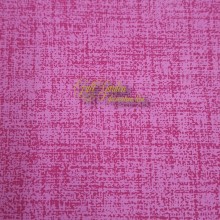 BUSTE 15X25 FUCSIA PERLATE TELA