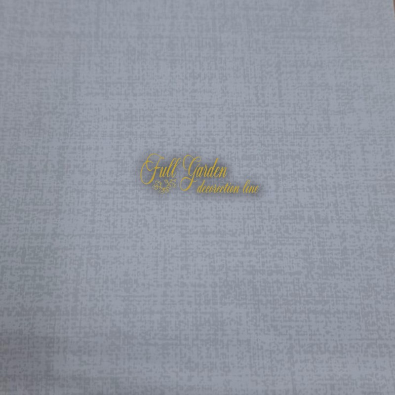 BUSTE 20X35 BIANCO PERLATE TELA