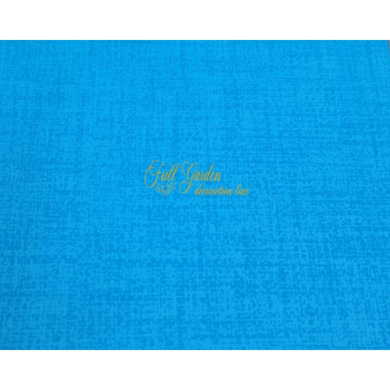 BUSTE 15X25 AZZURRO PERLATE TELA
