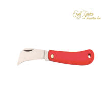 COLT.PIEGH.RONCOLA GRANDE