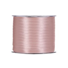 NASTRO RASO MM 3X100 MT SKIN