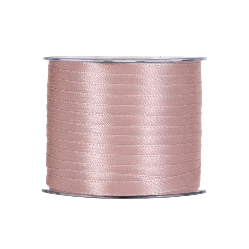 NASTRO RASO MM 3X100 MT SKIN