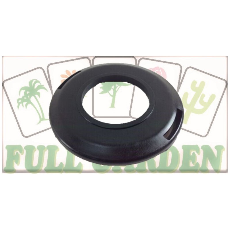 CORPO INF. TESTINA BATTI E VAI