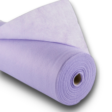 BOBINA TNT LILLA CM80X20MT