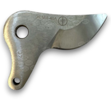 LAMA MOBILE RICAMBIO KV700 POTATORE ELETTRICO VOLP