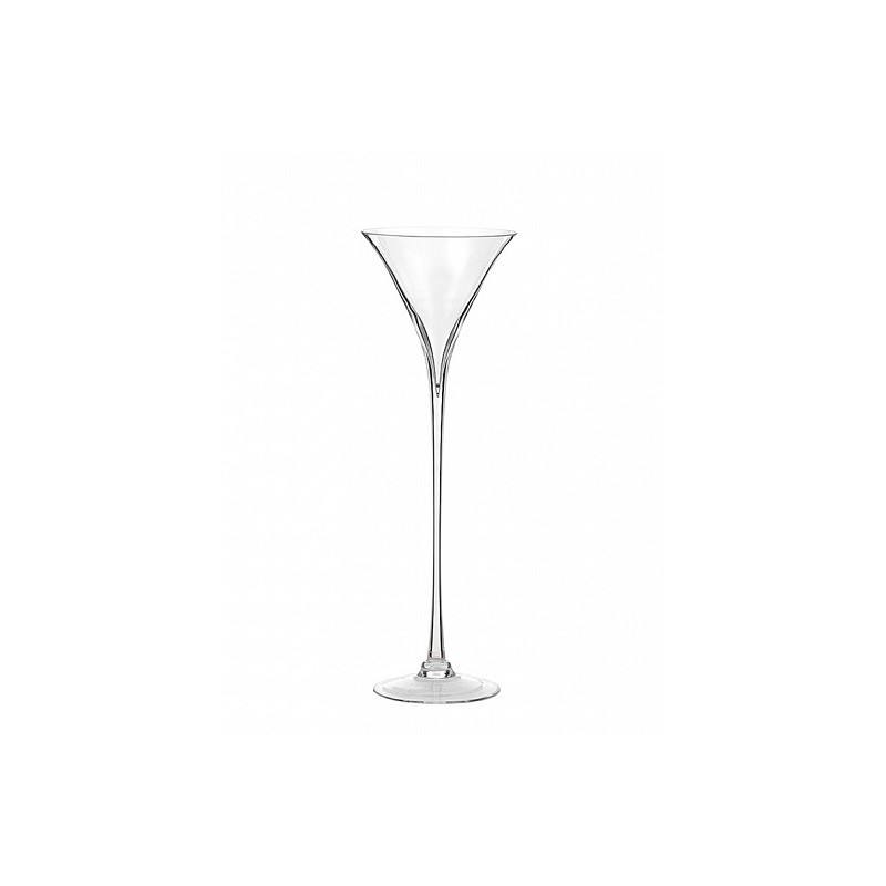 VASO MARTINI D.17 H 50