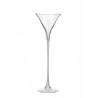 VASO MARTINI D.17 H 50