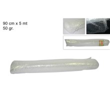 ROTOLO FOGLIO BOLLE PER IMBALLAGGIO 90 CM X 5 MT