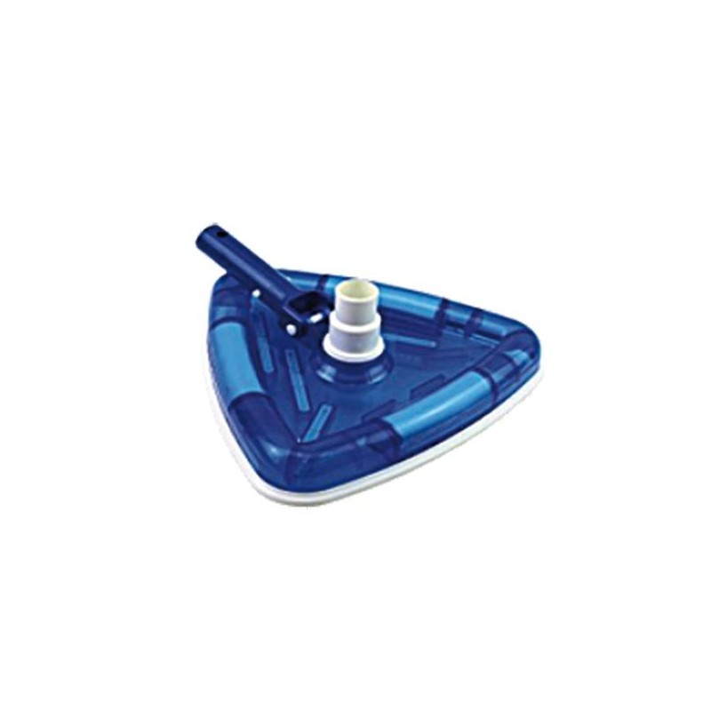 ASPIRAFANGO TRIANGOLARE DELUXE