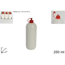 COLLA VINILICA 250ML