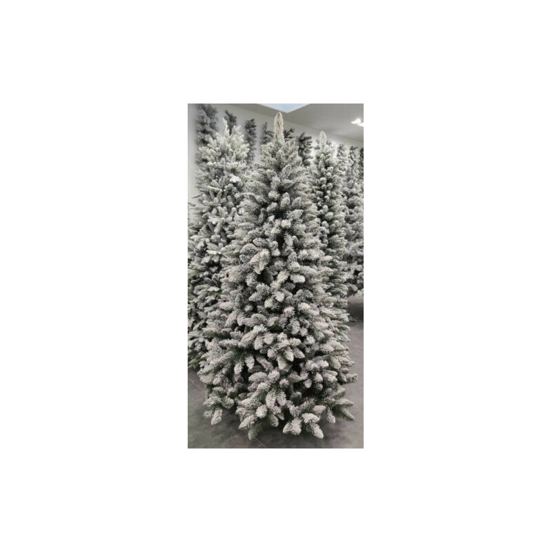 ALBERO COURMAYEUR CM.240 TIPS 1708 Ø 137CM