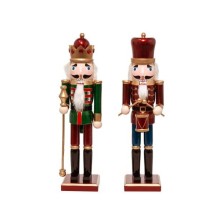 SCHIACCIANOCI LEGNO CM.11X10X51