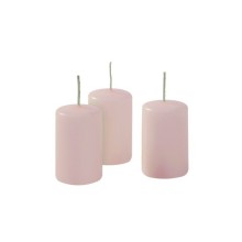 CERO 40X7 PZ.12 CIPRIA