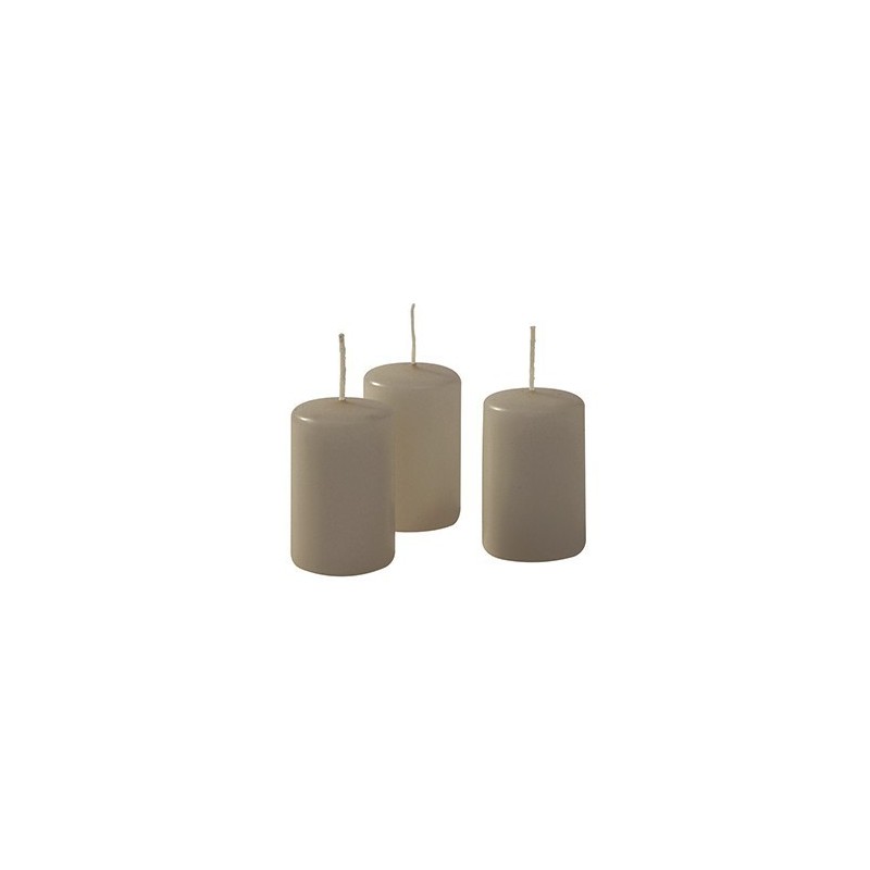 °°°CERO 40X7 PZ.12 TORTORA