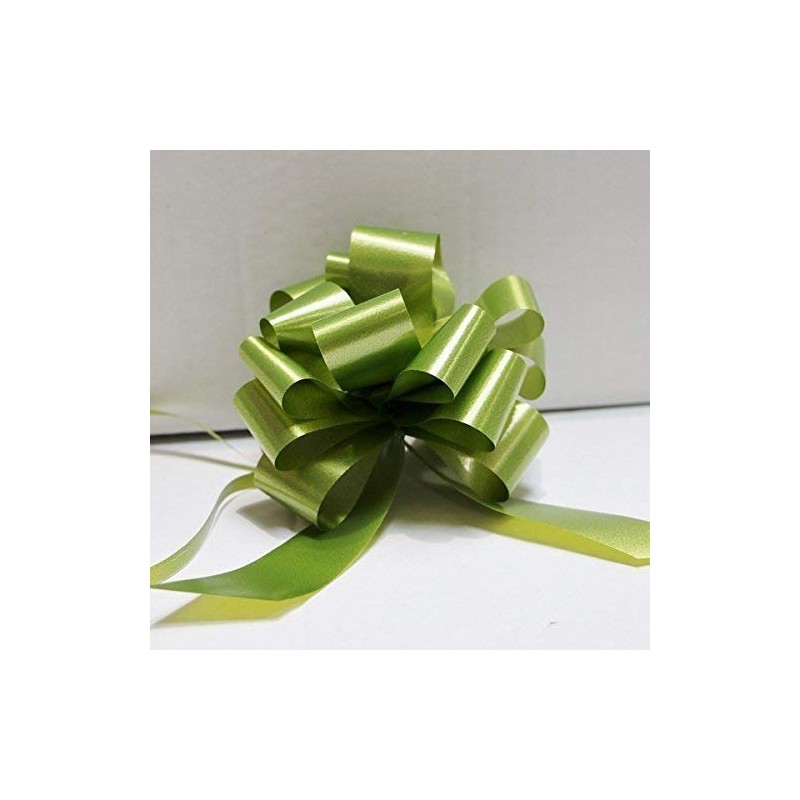 SVELTO ROT. NASTRO SPLENDENE MM48X40MT MUSCHIO