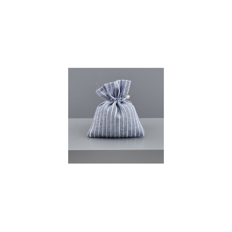 SACCHETTO.RETT.GRANDE AVION RIGATO L.10 H12 PZ 12