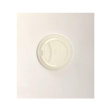 COPERCHI BIOCELLUTEX IN CPLA PER 240 ML 50PZ