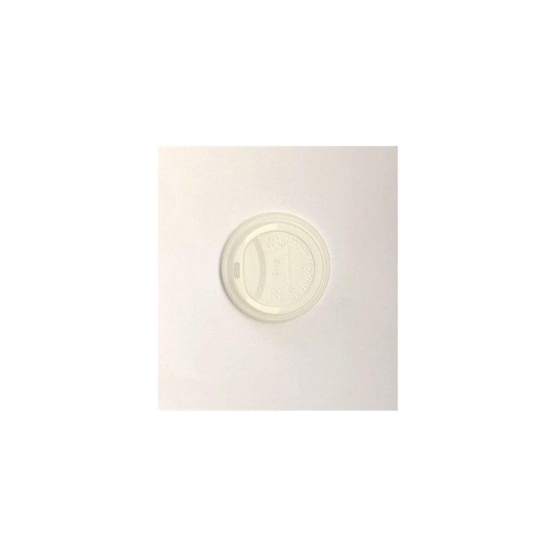 COPERCHI BIOCELLUTEX IN CPLA PER 240 ML 50PZ