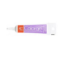 COLOR GEL 20G VIOLA DEL PENSIERO