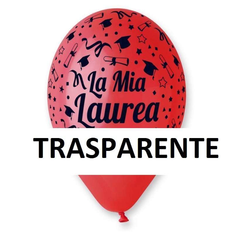 PALLON. GSM 120 N° 50 COSMIC STARS GOLD PZ 50