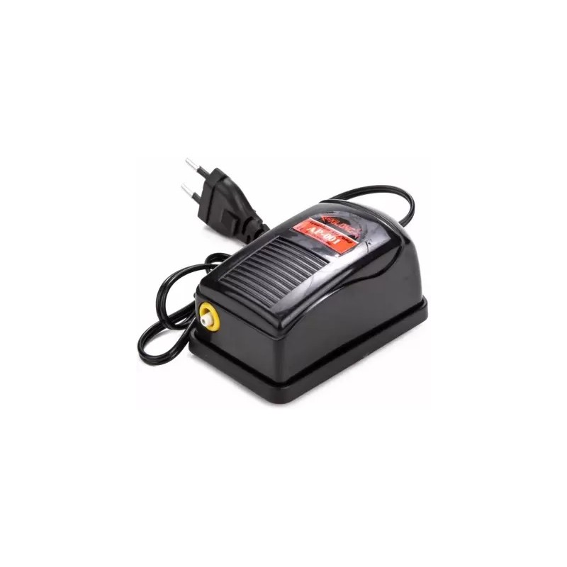 AREATORE 2.0W 220-240V 50HZ 0.02MPA