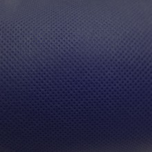 BOBINA TNT CM80X20MT. BLU NOTTE