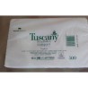 TOVAGLIOLI 33X33 1VELO TUSCANY 500PZ
