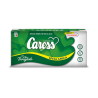 TOVAGLIOLI MONOVELO CARESS CM33X33