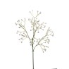 GYPSOPHILA CM. 60