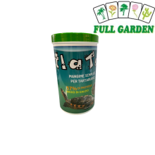 ATLATURT LT.1,2 GAMBERETTI  PER TARTARUGHE