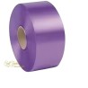 ROT. NASTRO SPLENDENE MM30X100MT ORCHID