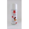 STACCANTE ALIMENTARE SPRAY 400ML