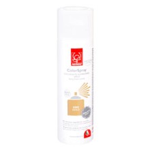 COLOR SPRAY PERLATO 250ML ORO NO GLUT.