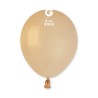 PALLONCINO 5 A50 BLUSH 69 GEMAR 100PZ