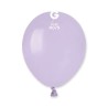 PALLONCINO 5 A50 LILAC 79 GEMAR 100PZ
